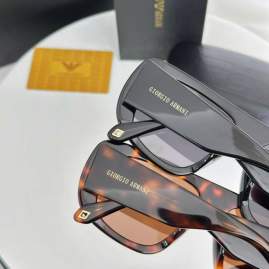 Picture of Armani Sunglasses _SKUfw70120975fw